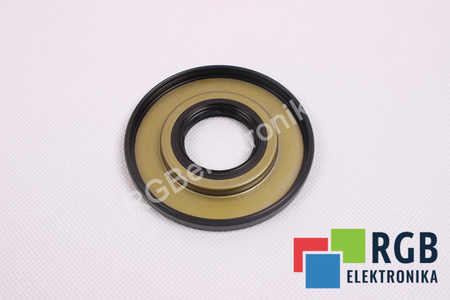 35X90X8 FANUC A98L-0004-0249#HTB3590E SIMERING PARAOLIO
