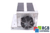 2M400-280HF AEG 763-725-54.15 THYRO-M
