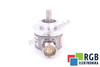 8.5000.8358.1000 KUBLER ENCODER