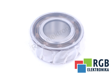 3206ATN9 SKF 30X62X23.8 CUSCINETTO A SFERE A CONTATTO OBLIQUO