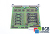 35311D PHILIPS 32INP OUTP MOD 25765