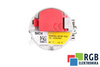 SKM36S-HFA0-K02 SICK ENCODER