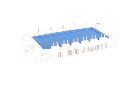 DDB6U100N16R INFINEON ECONOBRIDGE