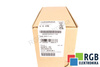 QUINT4-PS/3AC/24DC/10 PHOENIX CONTACT 2904621