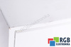 ZPV-ZSD002 EATON IDT 138587 QUADRO ELETTRICO