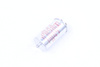 CONDENSATORE MMKU614/240SBS ESTA 14UF, 240/260V