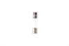 FUSIBILE CILINDRICO RITARDATO IN VETRO 0218002.TXP LITTELFUSE 250V, 2A, 5X20MM, 10PCS
