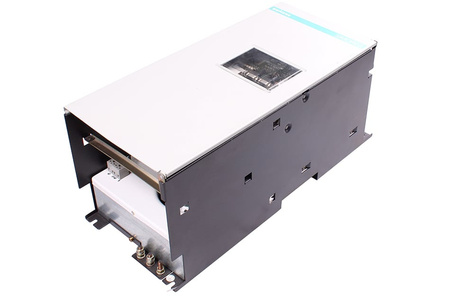 6RA2485-6GV62-0 SIEMENS SIMOREG K D520/600