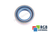 17X28X8 CORTECO B1DUO NBR PARAOLIO