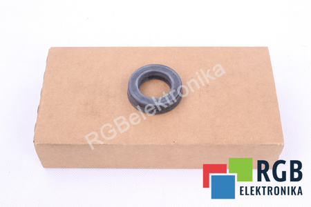 30X50X12 INCO U2 88A PARAOLIO