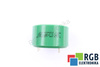 INDUTTANZA M1540III ROE-LO