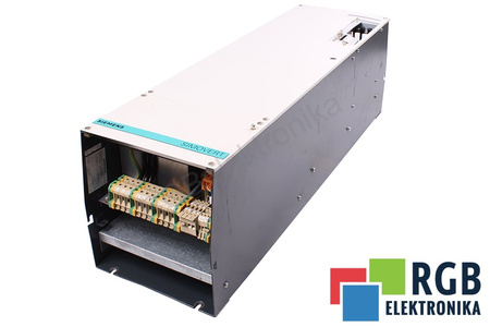 6SE4831 SIEMENS SIMOVERT