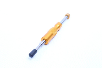 UTENSILE PER ESTRAZIONE PIN M81969/19-02 DRK 12B SOSTITUTO