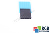 362740-9122 ELO TOUCHSYSTEMS SCN-AT-FLT15.0-W01-0H1-R E814647 333X249MM TOUCHSCREEN