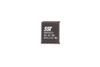 29EE010-90-4C-NH SST