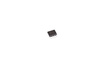 AD654JRZ ANALOG DEVICES
