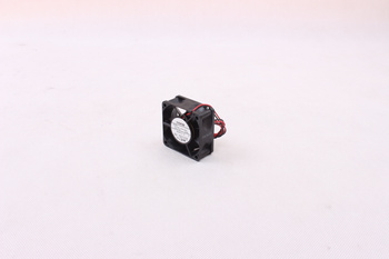 2410ML-05W-B50 MINEBEA 60X60X25MM, 24V VENTILATORE