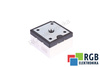 K209A08 VINCO