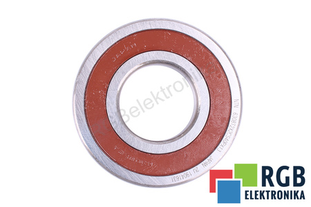 6308T2X2LLBACS40PX13/L683Q32 NTN 6308T2X2CS40PX13/L6803Q32 6308LBA 40X90X23 CUSCINETTO