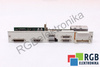 6SN1118-0DG21-0AA0 SIEMENS SIMODRIVE 611-D VERSION A