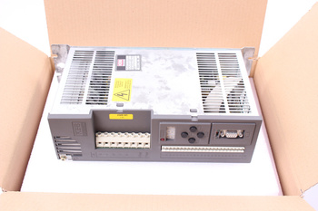 05.F0.R01-1228 KEB AC-MOTOR 370W