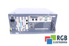 FLEX-IPC CANNON AUTOMATA I5 3.3GHZ V:01.00.0 PA: 135748 81230665