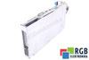 HDS02.2-W040N-HS12-01-FW BOSCH REXROTH R911190006 SENZA COPERTURA
