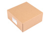 PCC-0124-050-2 BLOCK ALIMENTATORE A COMMUTAZIONE (SMPS)
