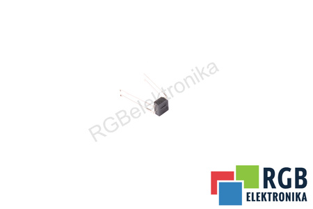 QRE1113 ON SEMICONDUCTOR
