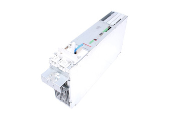 HDS03.2-W075N-HS79-01-FW BOSCH REXROTH R911190064 SENZA COPERTURA