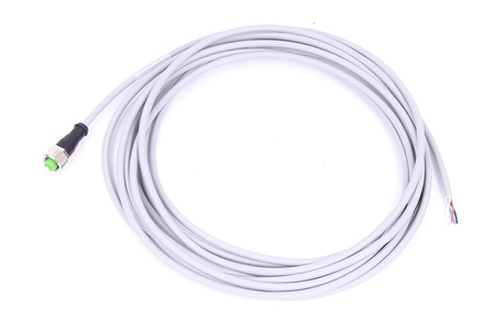 CAVO 7000-12221-2340500 MURR ELEKTRONIK 5M