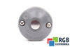TT-1B CENTROID #10220 STRUMENTO PER MISURA ALTEZZA UTENSILE CNC
