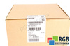 QUINT4-PS/3AC/24DC/40 PHOENIX CONTACT 2904623