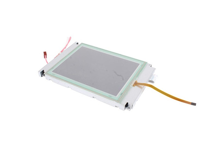 SX14Q004-ZZA MATRICE LCD CON TOUCHSCREEN SOSTITUTO