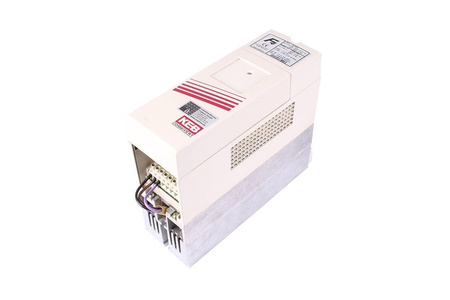 10.F4.F3D-4R05 KEB COMBIVERT