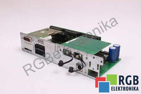 CSH01.1C-SE-EN2-NNN-NNN-NN-S-NN-FW BOSCH REXROTH R911295332