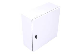 NSYS3D6625P SCHNEIDER ELECTRIC CUSTODIA