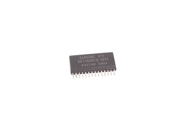 K6T0808C1D-GB55 SAMSUNG