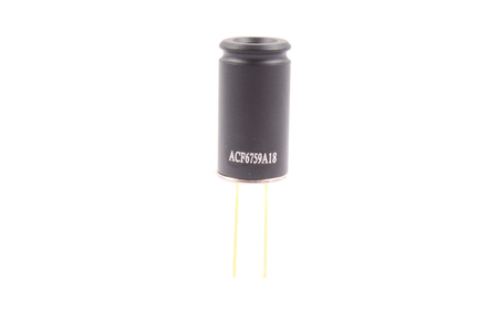 MLX90614ESF-ACF-000-TU MELEXIS SENSORE DI TEMPERATURA