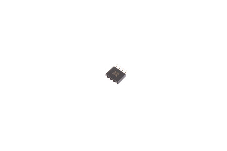 ADM1486ARZ ANALOG DEVICES