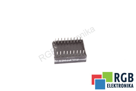 HDLO-2416 BROADCOM DISPLAY LCD