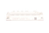 GD75PIY120C6S STARPOWER TRANSISTOR