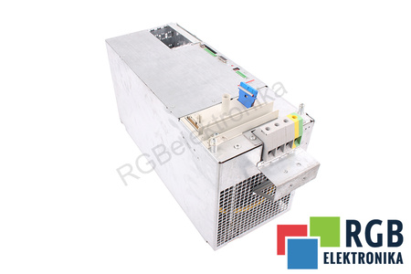 HDS05.2-W300-RE01 BOSCH REXROTH SENZA COPERTURA