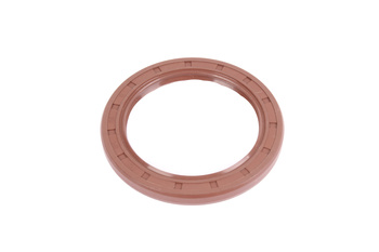 50X68X6 ILOKEEN FKM PARAOLIO