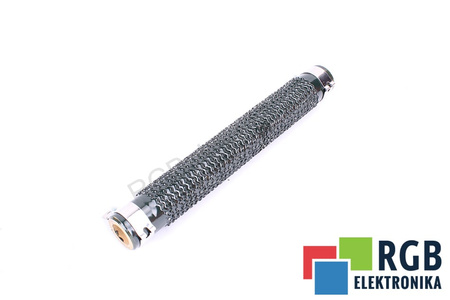 RESISTORE 30X250 SFERNICE 22R 22OHM