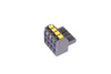 MORSETTIERA PNOZ MML2P PILZ 783540