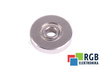 S-R184.ZZ NSK 3.175X12.7X2.779 CUSCINETTO
