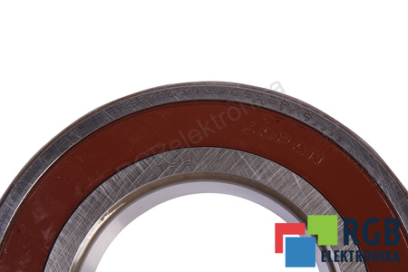 TS2-6212ALBA-GLBACS56PX6V25 NTN 60X110X22 CUSCINETTO