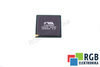VT82C686B VIA