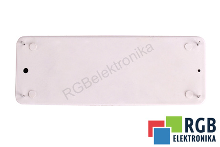 40RF308 ARTS BATTERIA